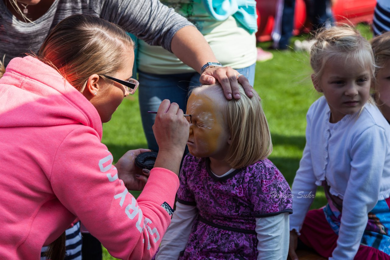 Bild 406 - Vogelschiessen